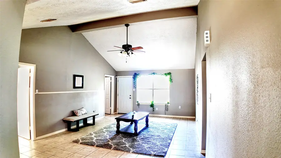 13624 Sableglen Street, Houston, TX 77014 - #3