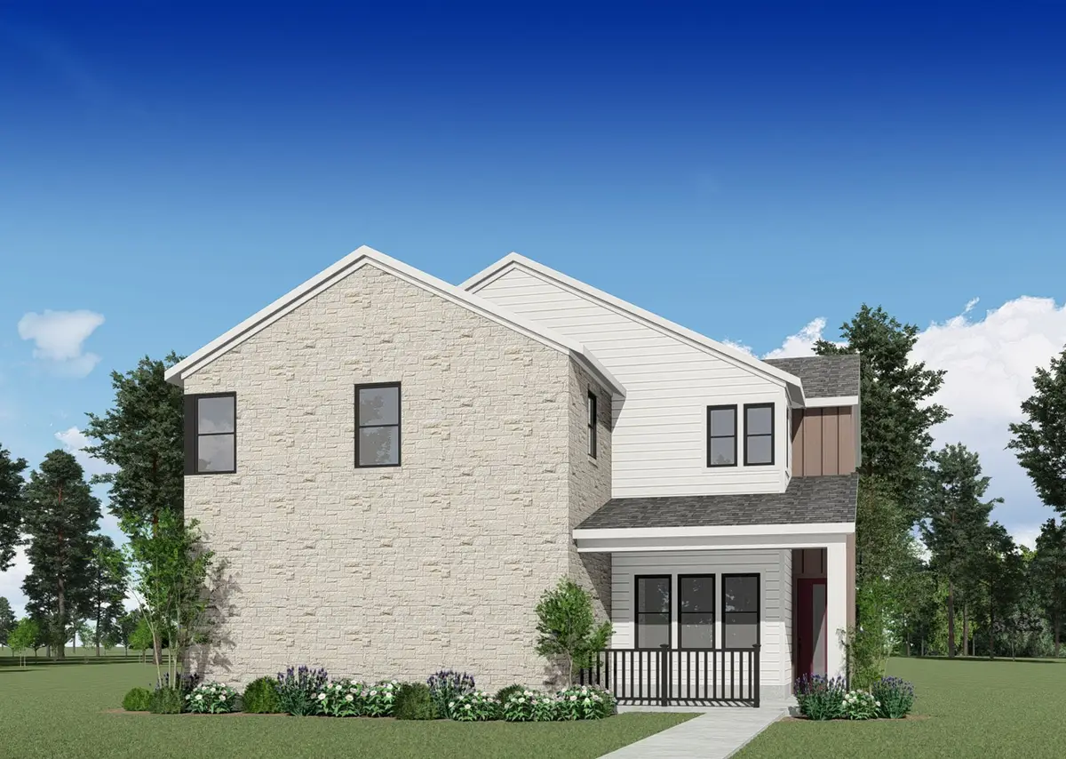 32466 Valley Redstem Way, Fulshear, TX 77441 - #1