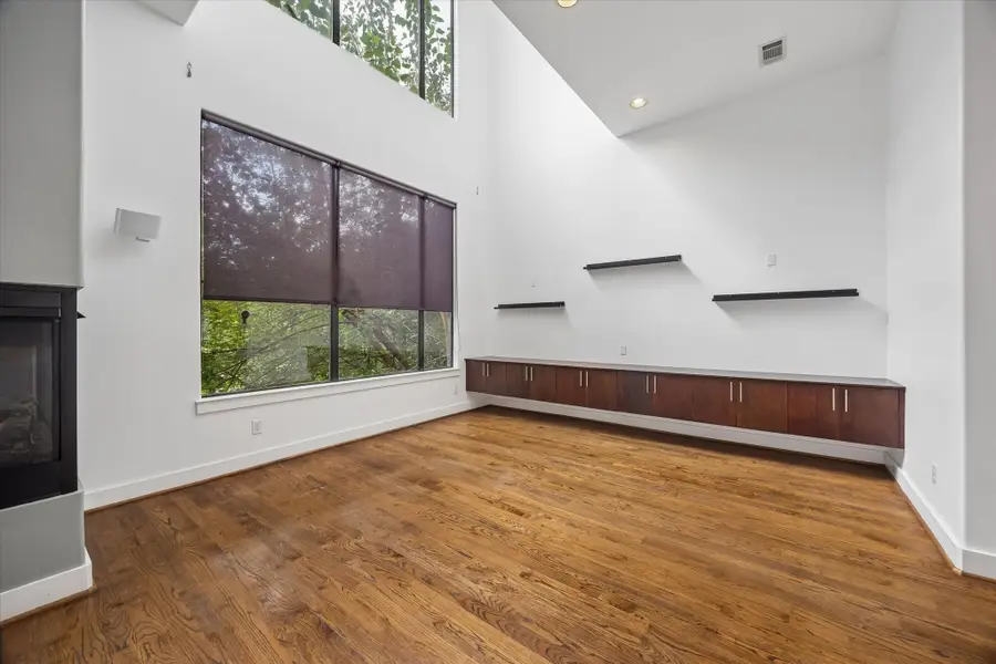 732 Ruthven Street, Houston, TX 77019 - #2