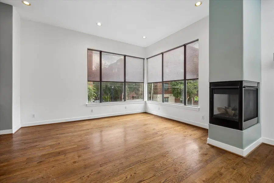 732 Ruthven Street, Houston, TX 77019 - #3