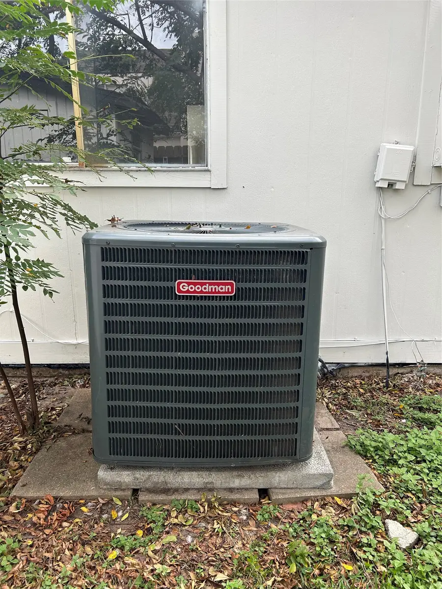 6354 Ivyknoll Drive, Houston, TX 77035 - #2