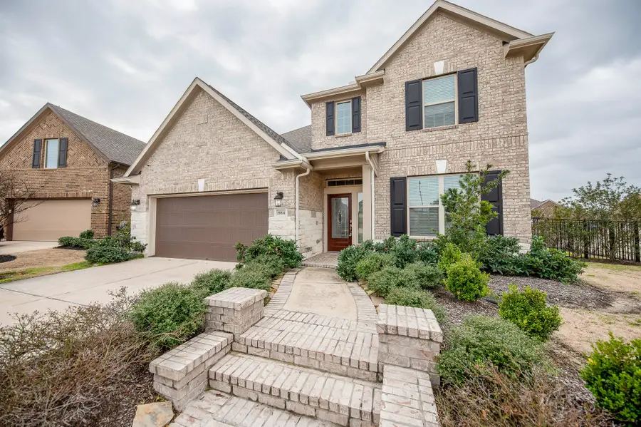 19511 Wildflower Field Court, Cypress, TX 77433 - Image #3
