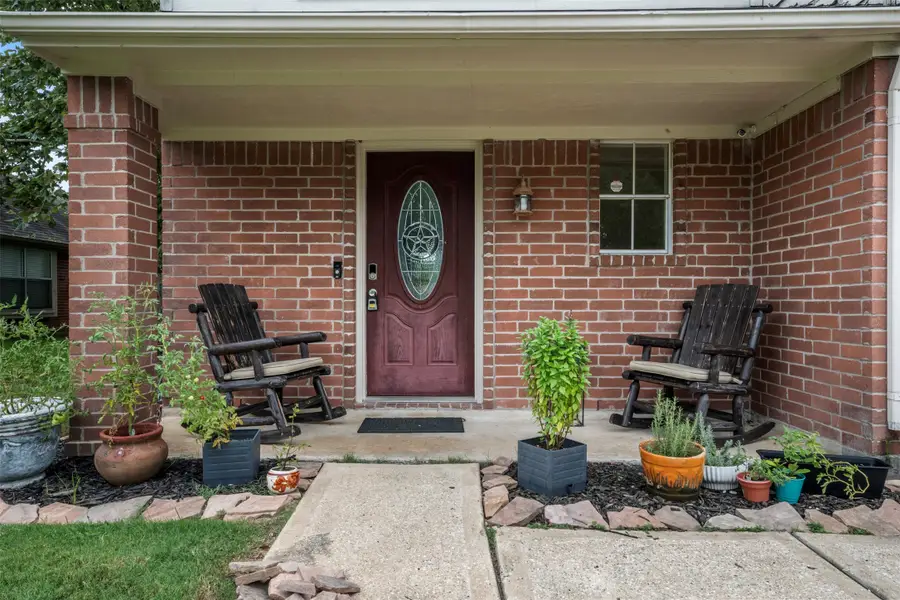 3722 Oaklace Drive, Spring, TX 77389 - #2