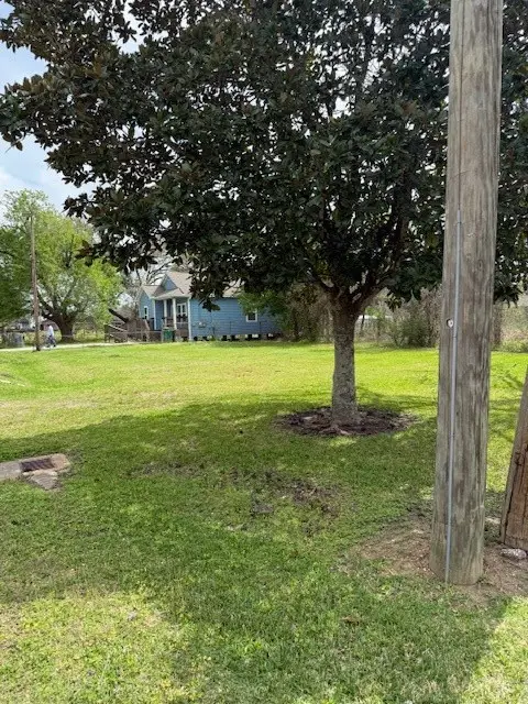 1021 Lake Road Road, La Marque, TX 77568 - #1