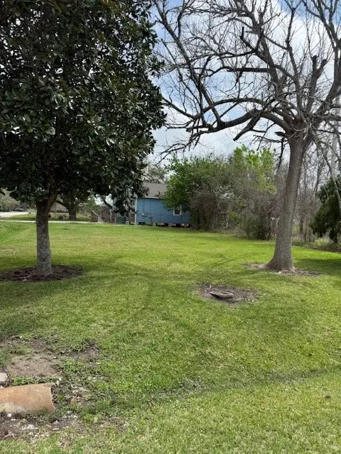 1021 Lake Road Road, La Marque, TX 77568 - #2