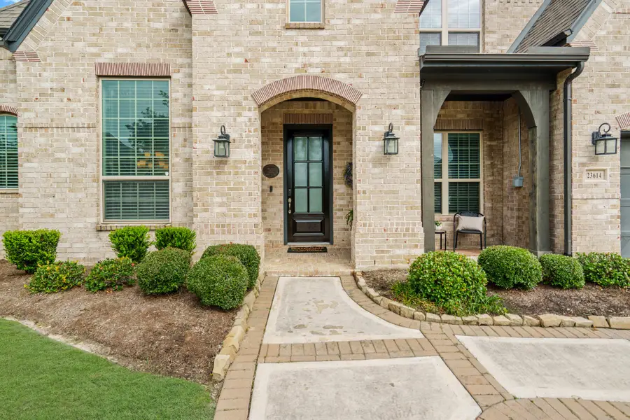 23614 Darling Creek Lane, Katy, TX 77493 - #2