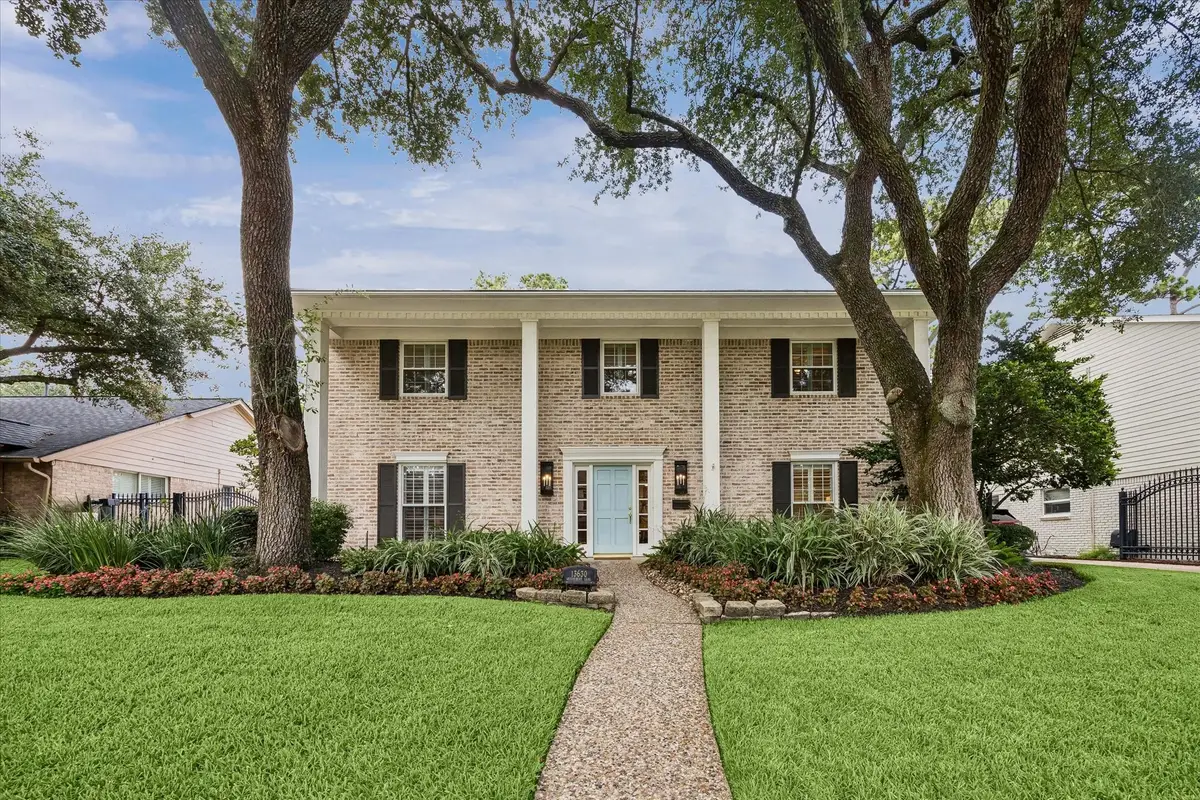 13630 Queensbury Lane, Houston, TX 77079 - #1