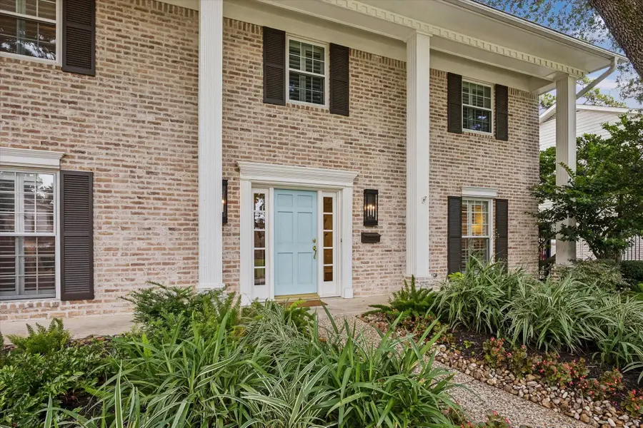 13630 Queensbury Lane, Houston, TX 77079 - #2