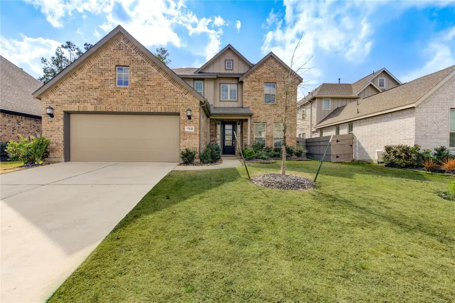 17530 Sunset Skies Road, Conroe, TX 77302 - Image #2
