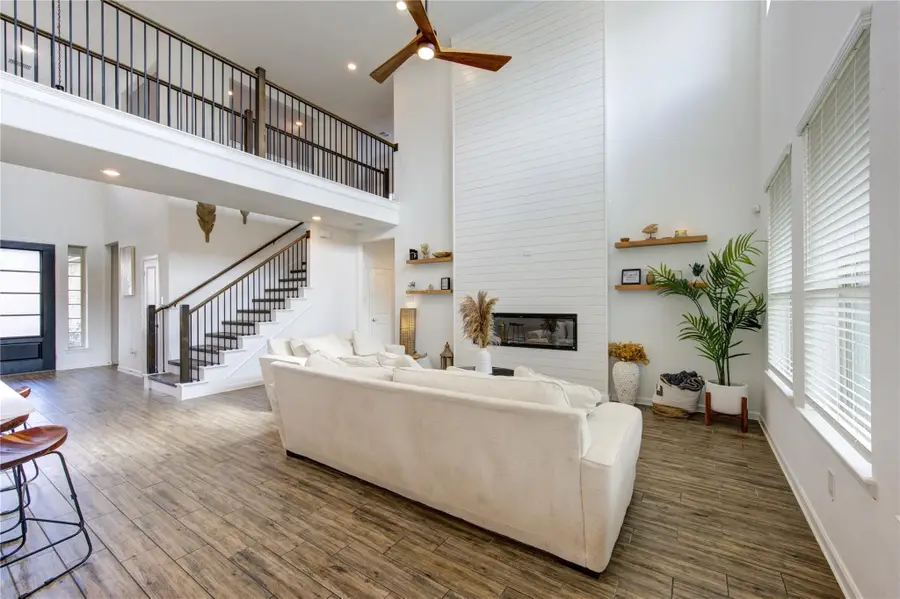 17530 Sunset Skies Road, Conroe, TX 77302 - Image #3