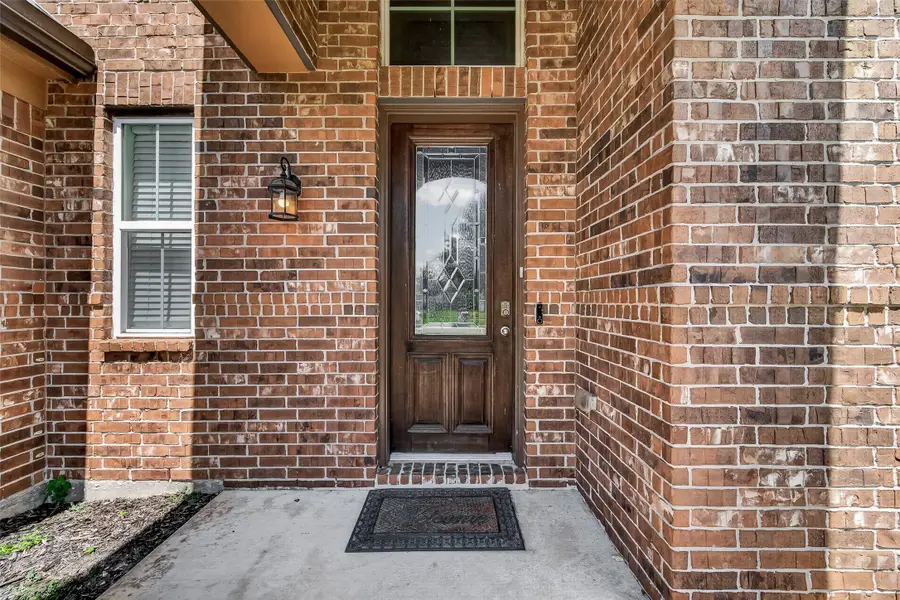 1914 Walnut Green Circle, Rosenberg, TX 77471 - #3