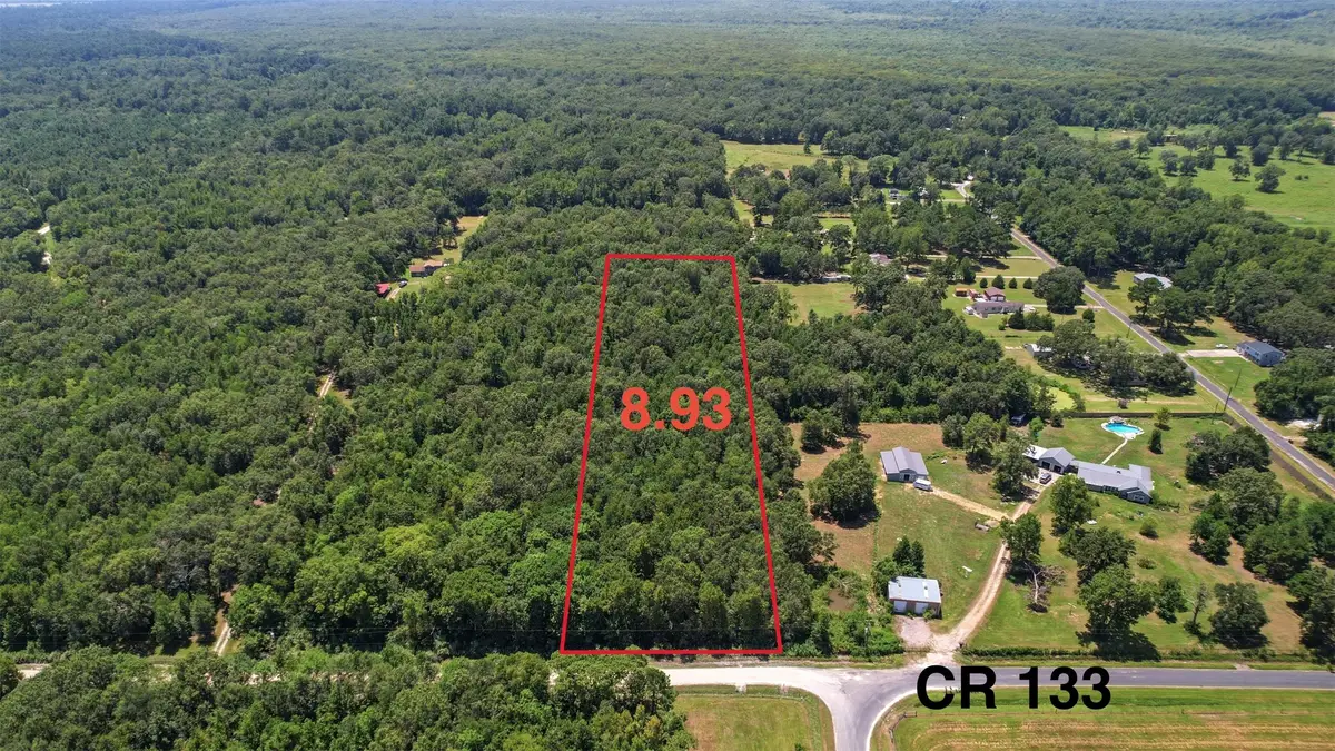 000 County Road 133 Off, Liberty, TX 77575 - #1