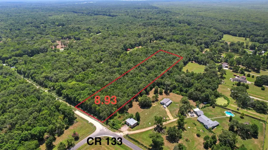 000 County Road 133 Off, Liberty, TX 77575 - #3