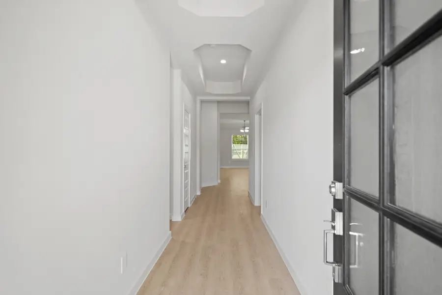 15102 Bank Swallow Place, Magnolia, TX 77354 - Image #3