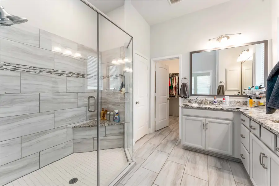 2001 Sadtler Ridge Circle, La Porte, TX 77571 - Image #2