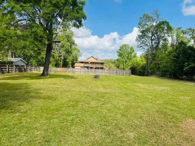 210 & 200 Robin Street, Vidor, TX 77662 - #2