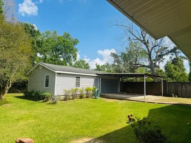 210 & 200 Robin Street, Vidor, TX 77662 - #3