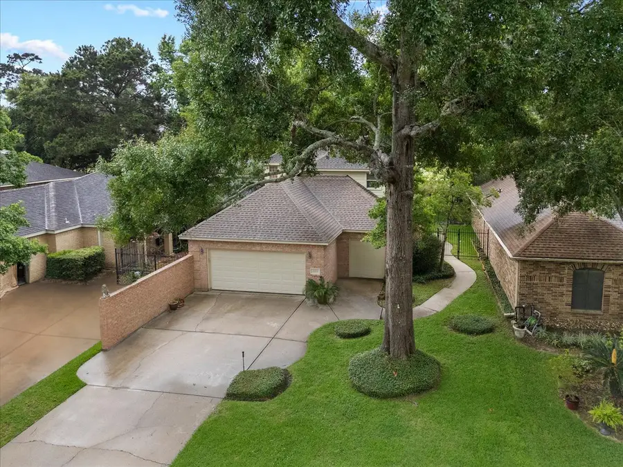 20123 Sunny Shores Drive, Humble, TX 77346 - #2