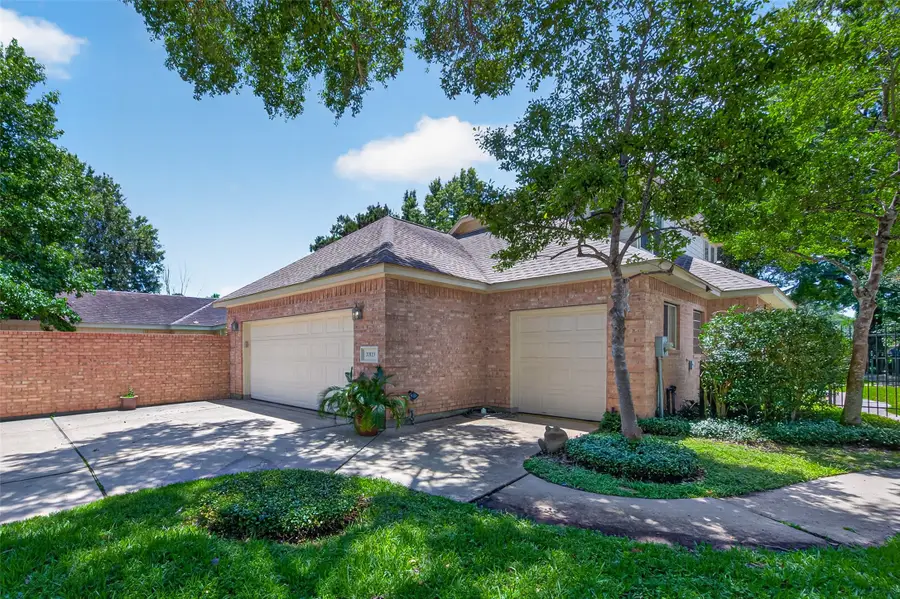 20123 Sunny Shores Drive, Humble, TX 77346 - #3