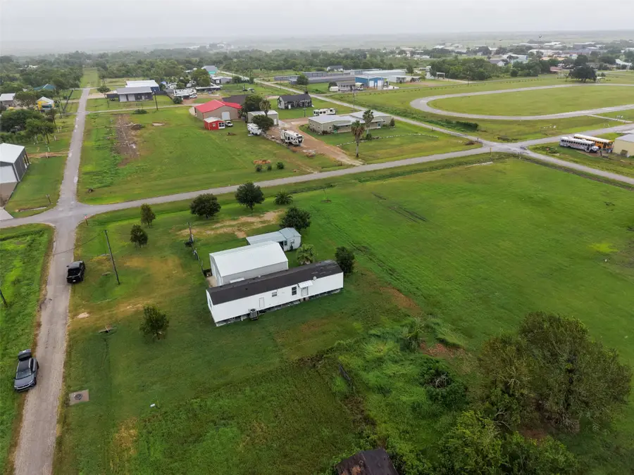 513 Mulberry Street, Matagorda, TX 77414 - #3