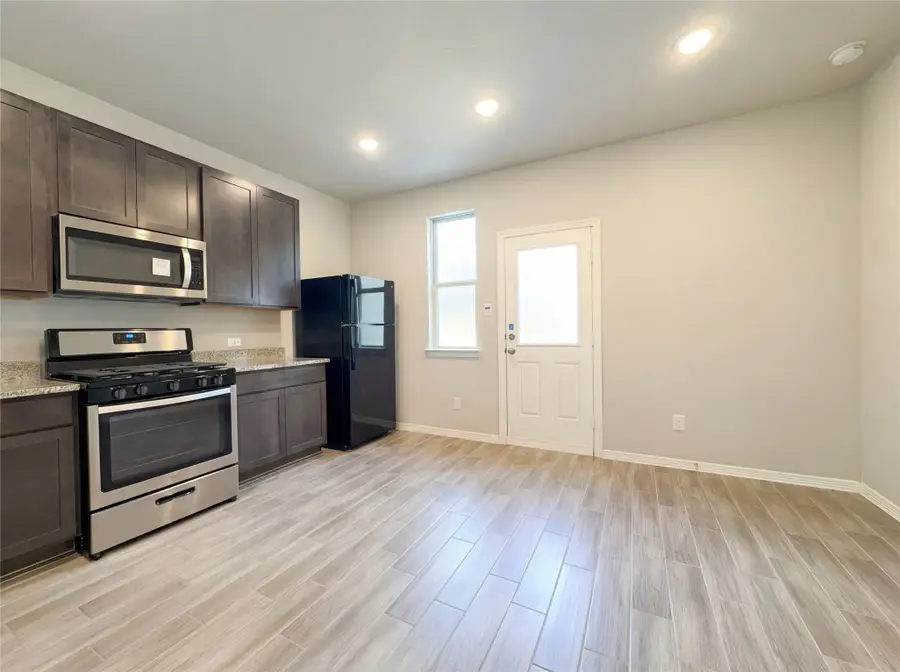 919 Cobalt Crest Lane, Huffman, TX 77336 - Image #2