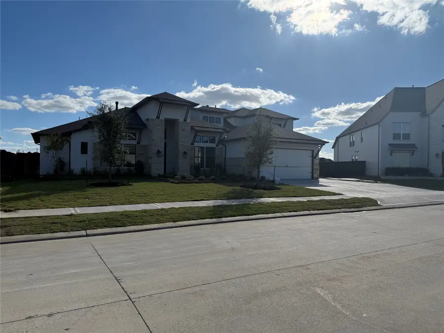 6719 Pine Haven Court, Katy, TX 77493 - Image #3