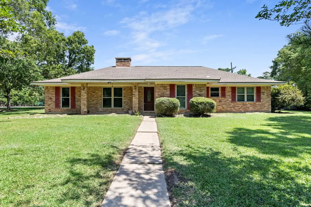 13280 Saddlewood, Beaumont, TX 77713 - #1