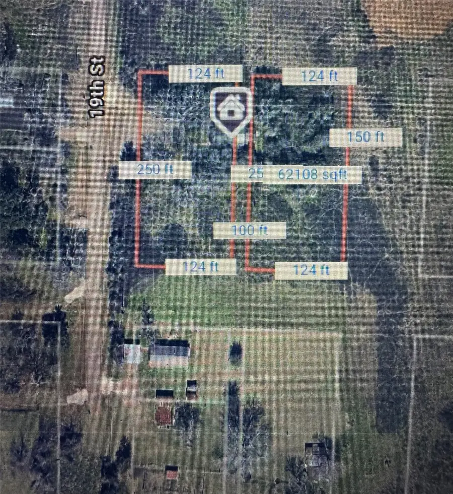 1302 19th Street, Hempstead, TX 77445 - Image #2