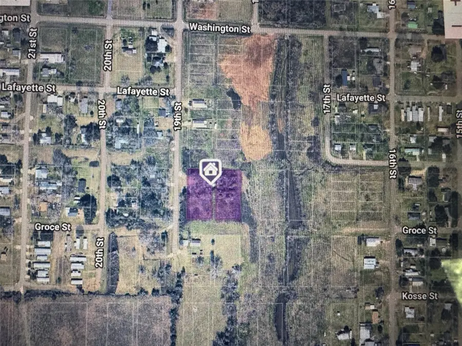 1302 19th Street, Hempstead, TX 77445 - Image #3