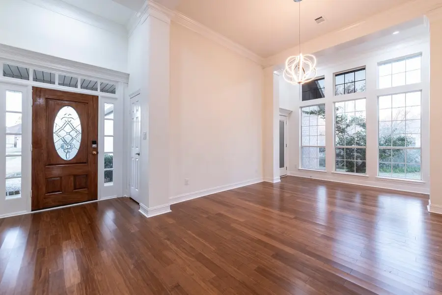 7955 Riviera Ct, Beaumont, TX 77707 - #2