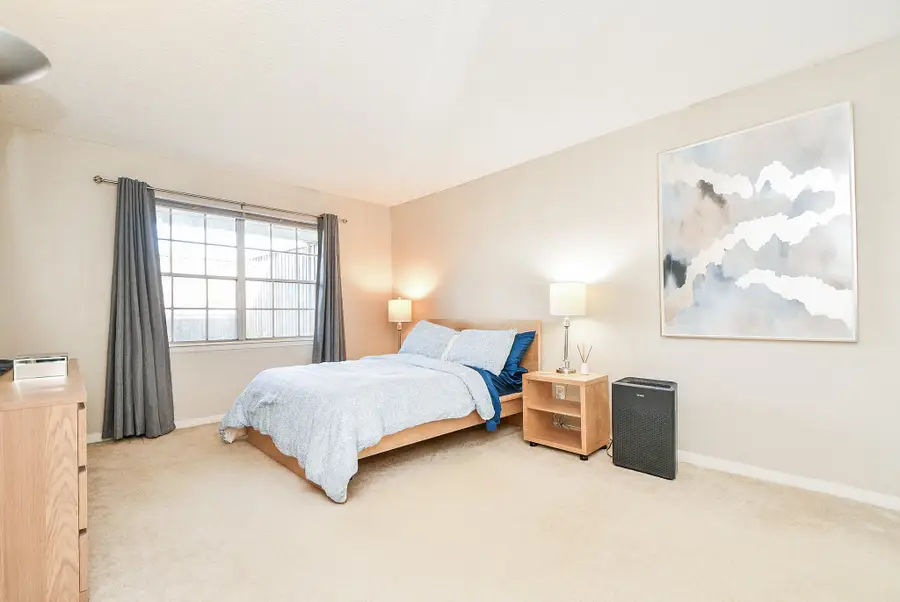 2700 Bellefontaine Street #A6, Houston, TX 77025 - Image #3