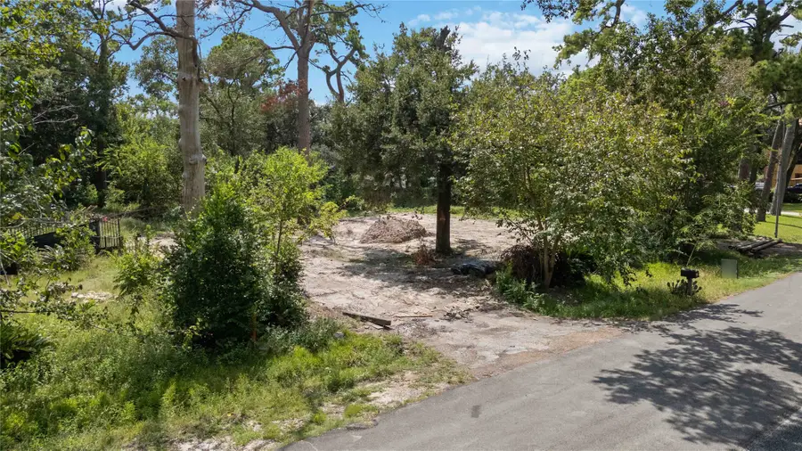 9223 N Allegro Street, Houston, TX 77080 - Image #3