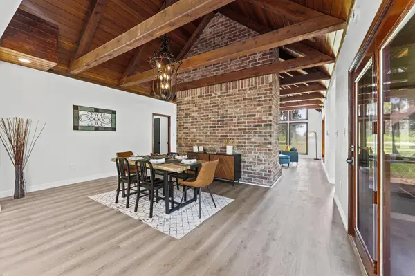 13620 Decker Drive, Magnolia, TX 77355