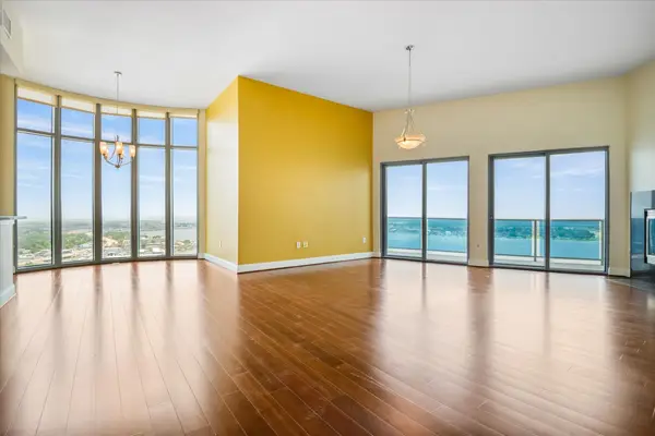 4821 E Nasa Parkway #23E, Pasadena, TX 77586