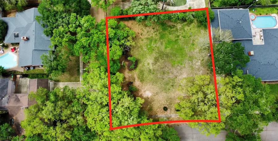 9410 Cranleigh Court, Houston, TX 77096 - Image #3