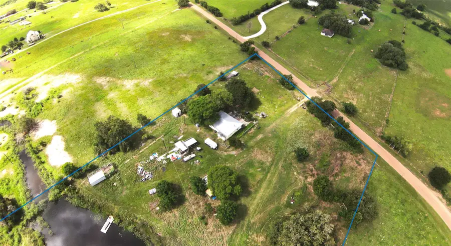 1435 Shaws Bend, Columbus, TX 78934 - Image #2