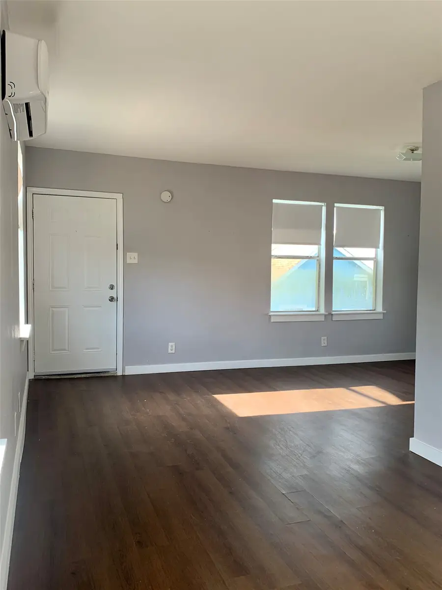 5109 Avenue L, Galveston, TX 77551 - #3