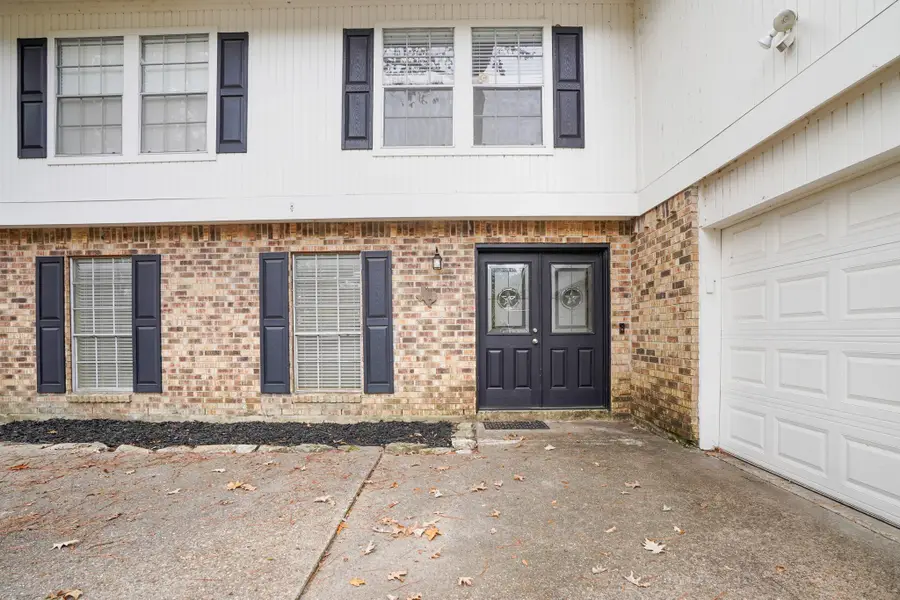 3226 Brookgreen Drive, Houston, TX 77339 - Image #2