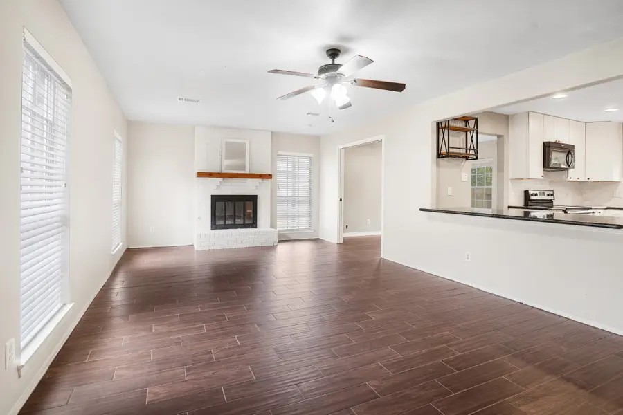 3226 Brookgreen Drive, Houston, TX 77339 - Image #3