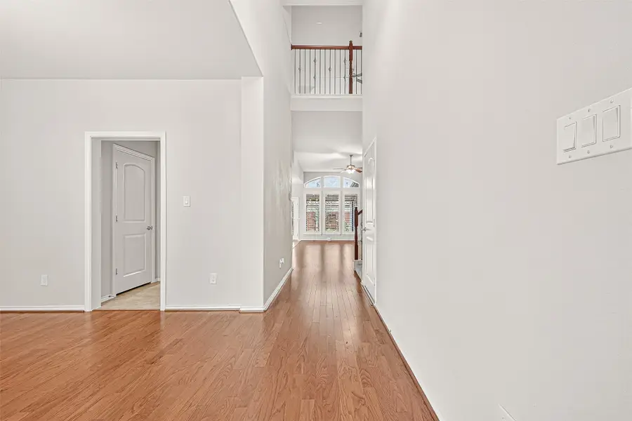 27122 Danbridge Gulch Ln, Katy, TX 77494 - #2