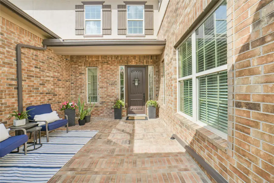 20330 Everwood Green Lane, Cypress, TX 77433 - #3