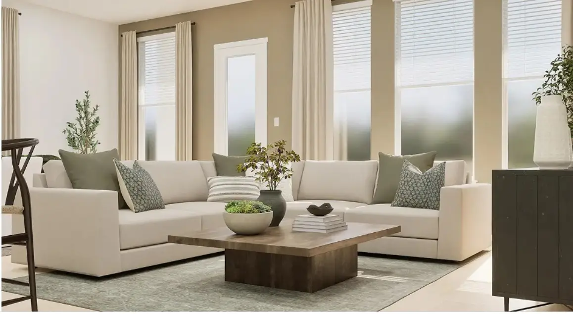 8215 Tidal View Drive, Katy, TX 77493 - Image #1