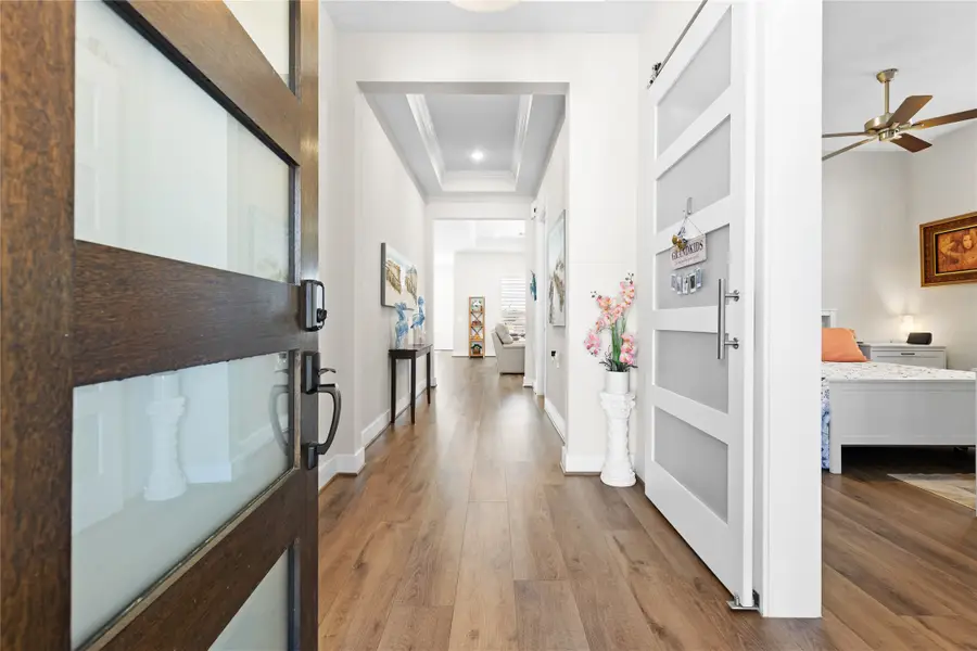 9849 Cobalt Cove, Willis, TX 77318 - #3