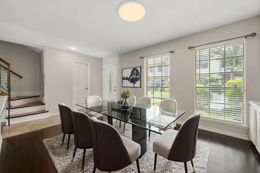 10834 Briar Forest Drive #42, Houston, TX 77042 - #3