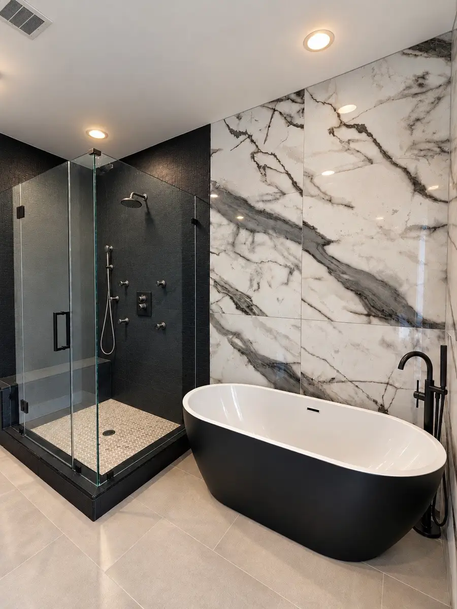 3010 Grassmere Avenue #2, Houston, TX 77051 - #2
