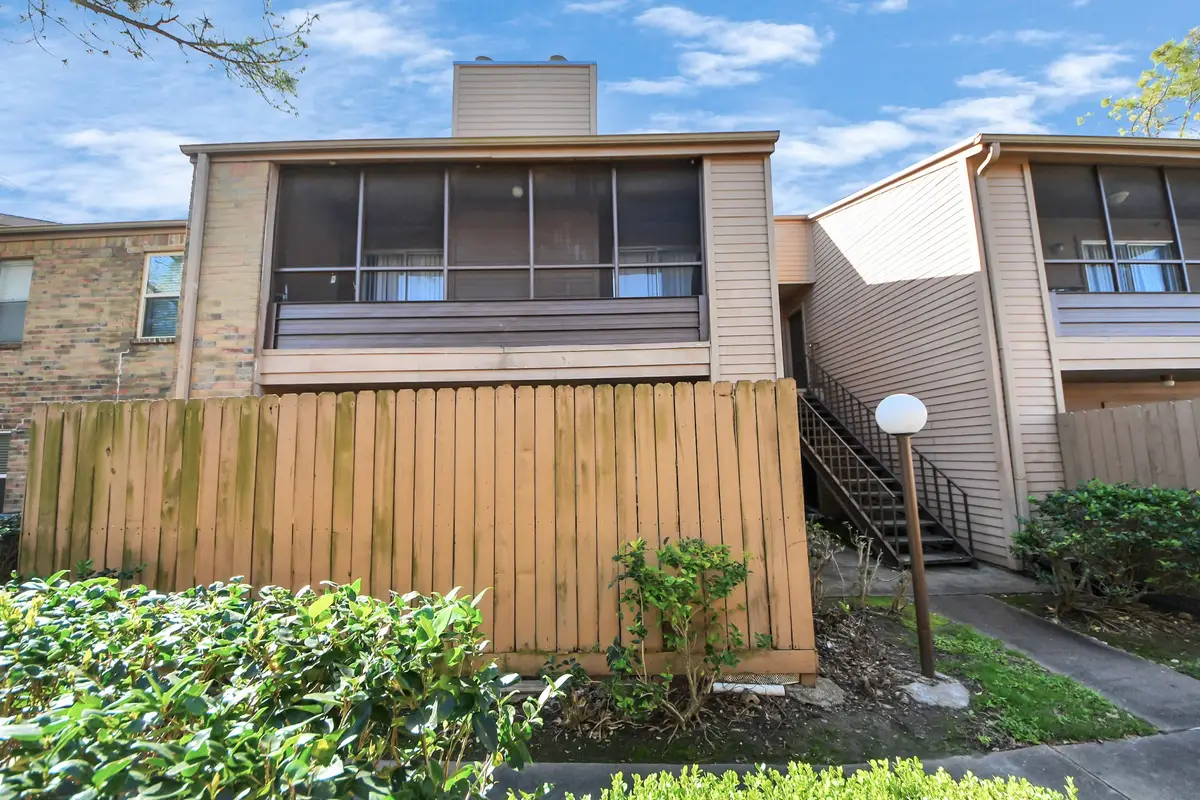 10555 Turtlewood Court #1510, Houston, TX 77072 - #1