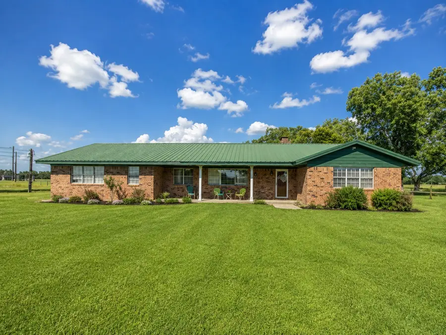 9264 Fm 1728, Boling, TX 77420 - #2