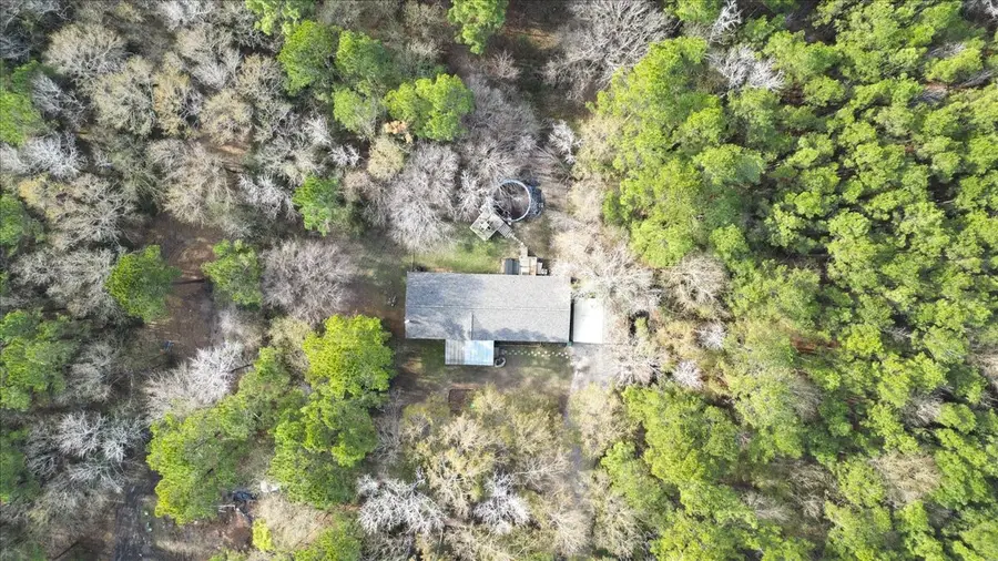 212 Highland Drive, Huntsville, TX 77320 - Image #3