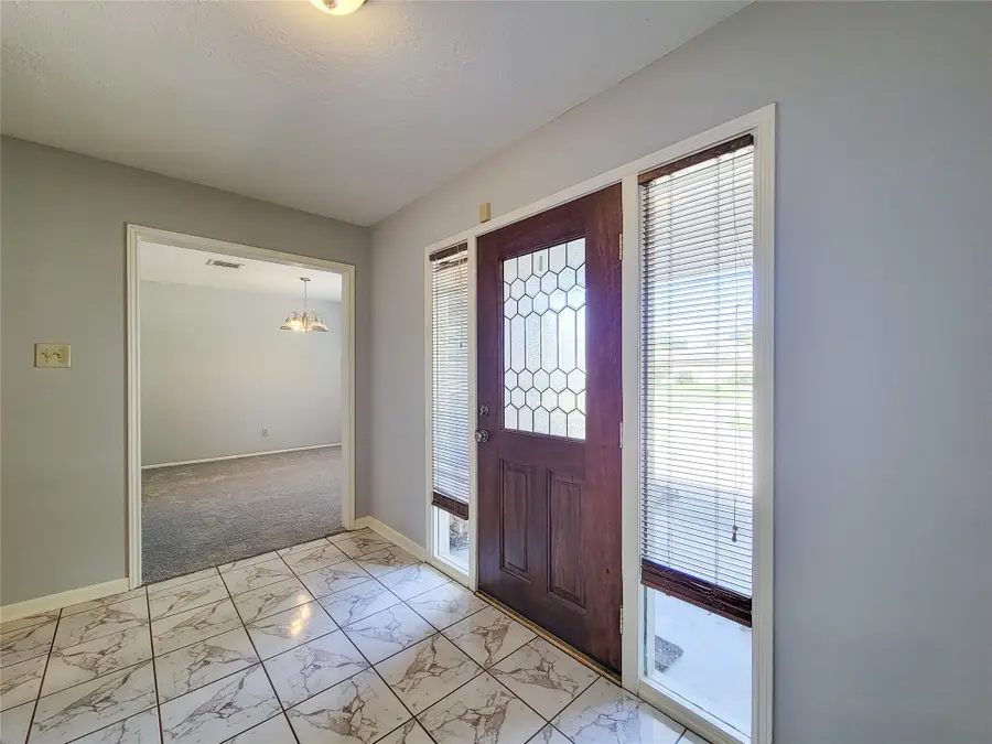 13823 Piping Rock Lane, Houston, TX 77077 - Image #3