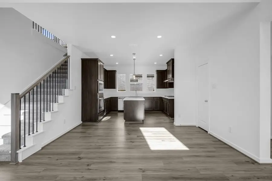 9206 Idalia Vista Lane, Cypress, TX 77433 - Image #2